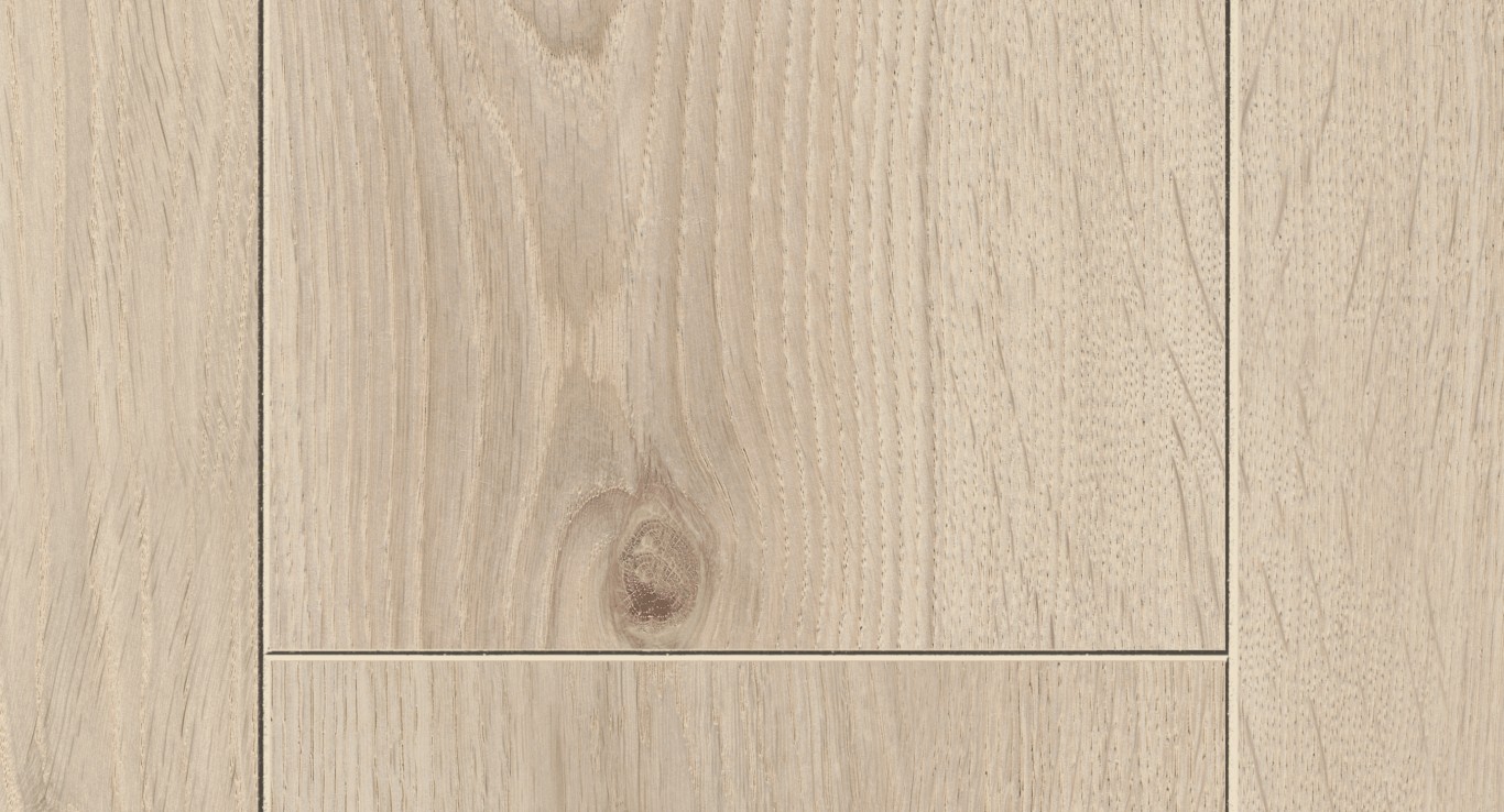 Ламинат Parador Classic 1050 Дуб Беленый 1475602